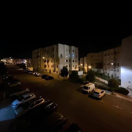 Appartement Neuf A Agadir Zewnętrze zdjęcie