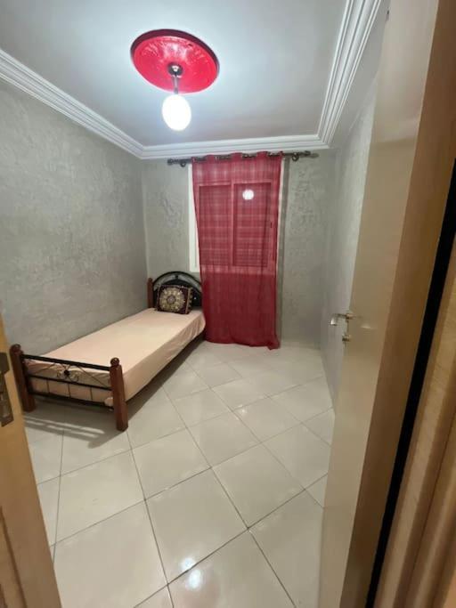 Appartement Neuf A Agadir Zewnętrze zdjęcie