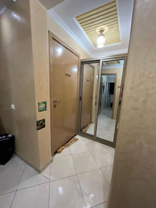 Appartement Neuf A Agadir Zewnętrze zdjęcie